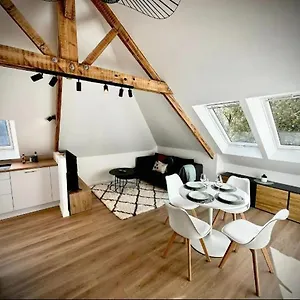 logoden-appartement-tout-confort-2-chambres-proximit.inbrittany.com/