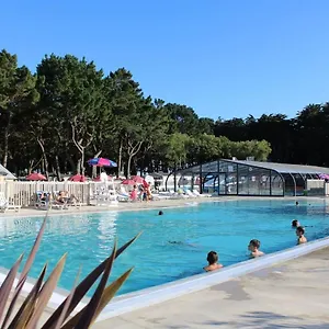respire.inbrittany.com/