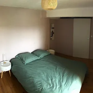 Vercors A Appartement