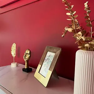 Golden Dreamscape - Superbe, Calme Et Lumineux Appartement