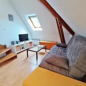 chez-charlotte-t3-duplex-vue-montagne.midi-pyreneeshotels.com/