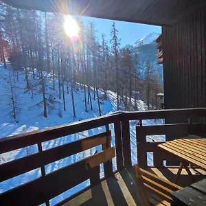 le-petit-aupillon-studio-cocooning-aux-orres.fr-provencehotel.com/