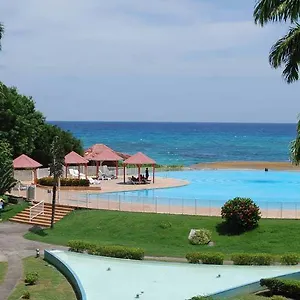 studio-corail-rez-de-jardin.comcaribbean.com/