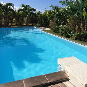 la-villa-emeraude.comcaribbean.com/